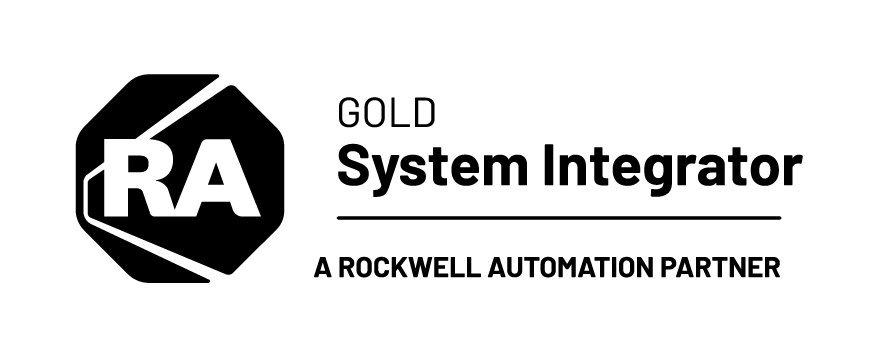 logo-img